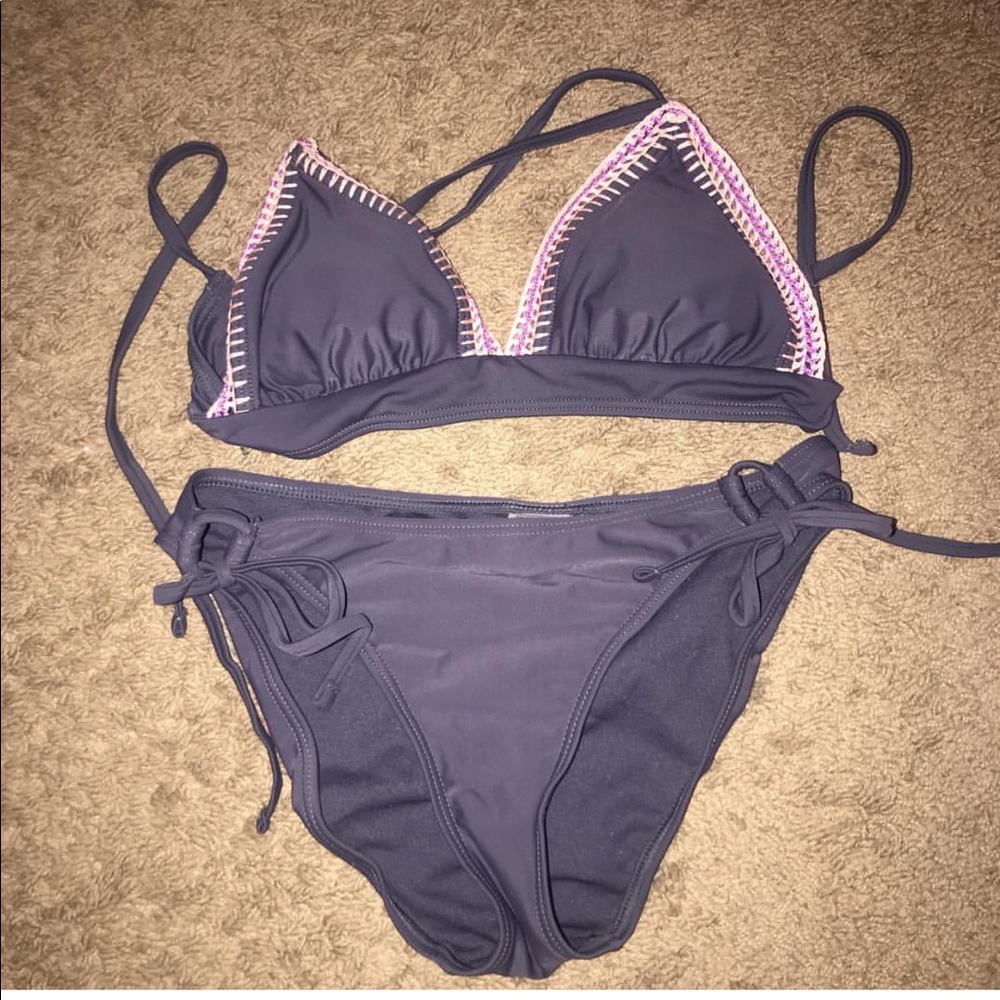 bikini